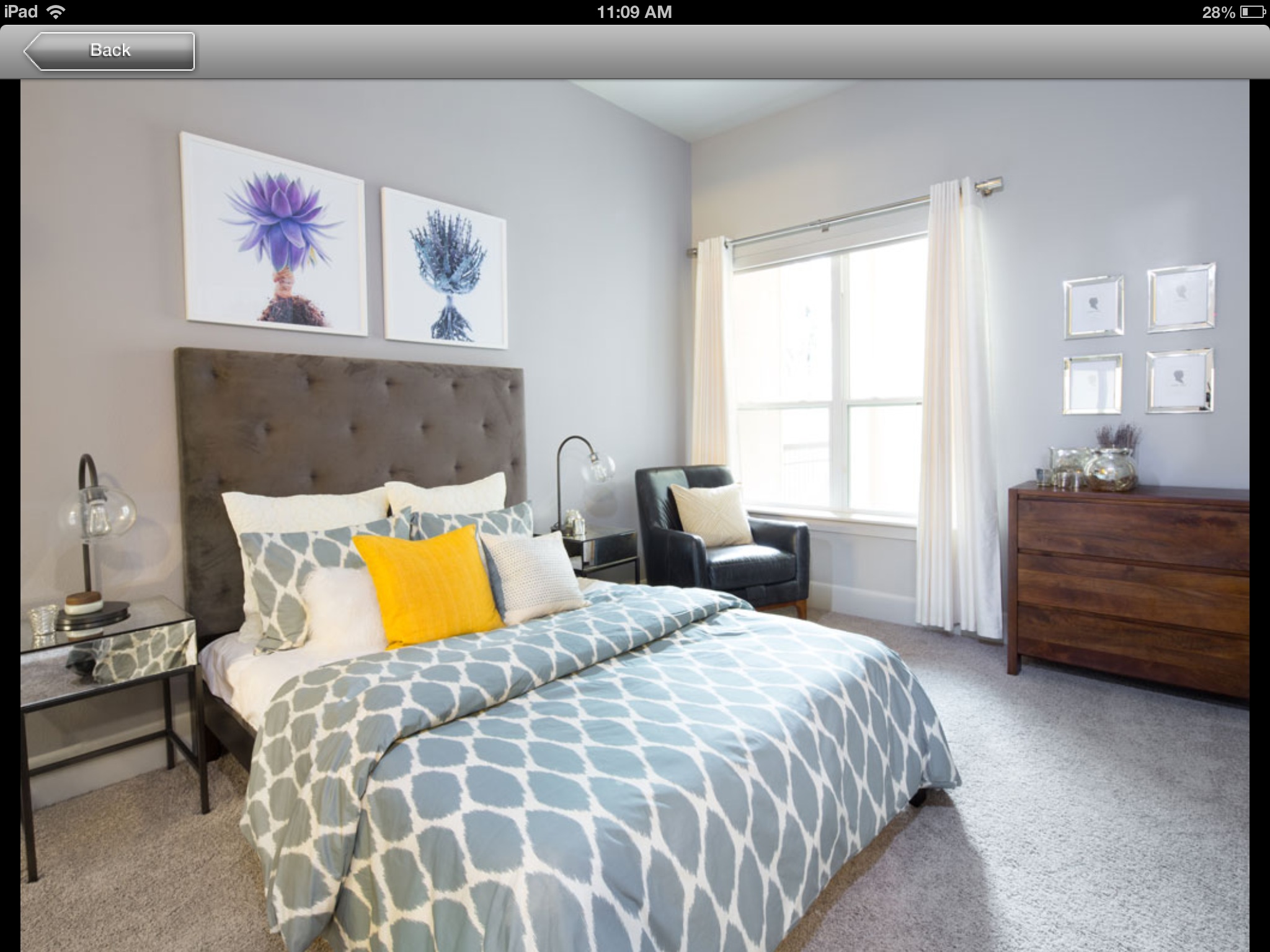 Houston  apartment HOU-378 