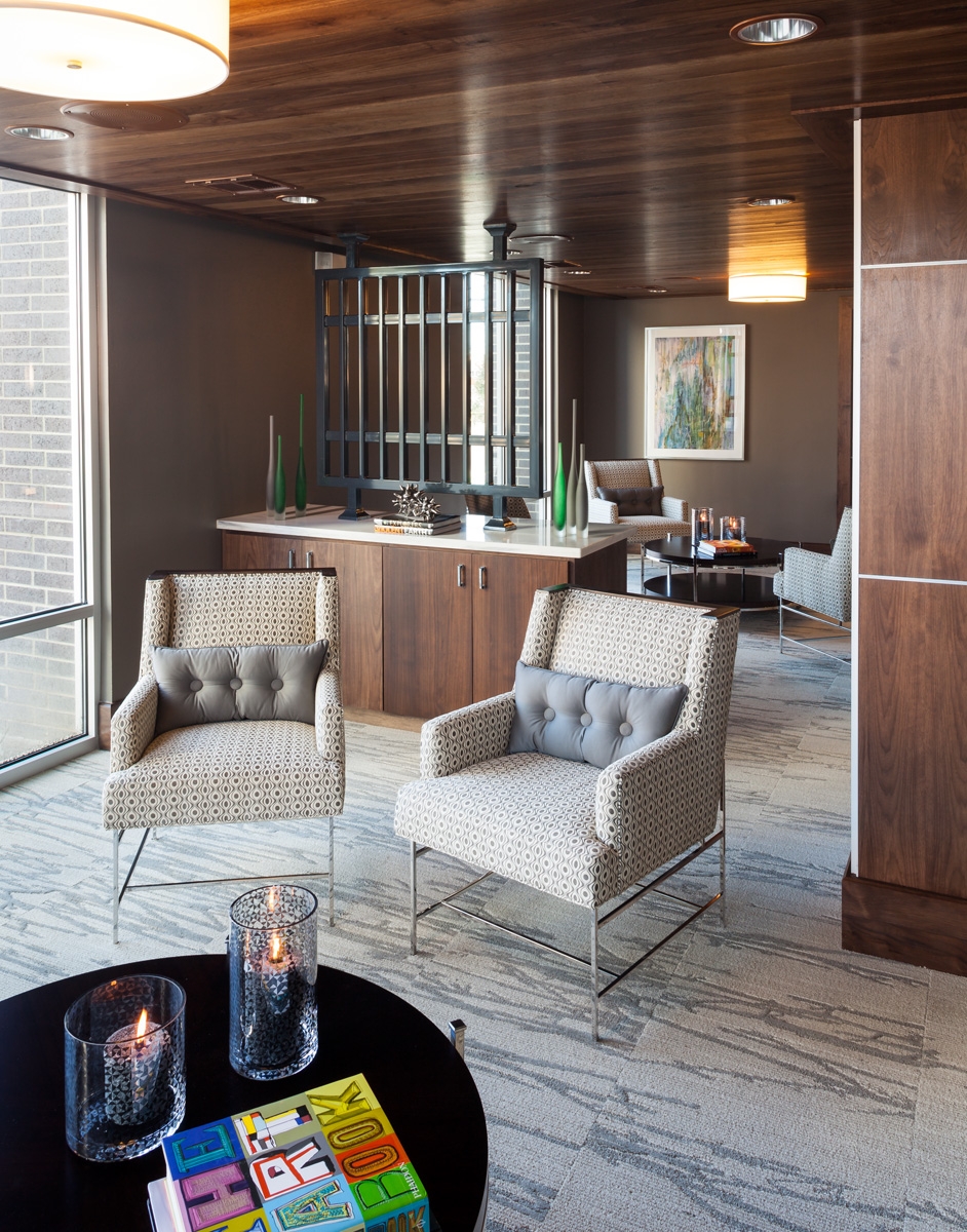 Dallas Apartments For Rent