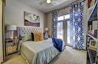 Dallas  apartment DAL-576