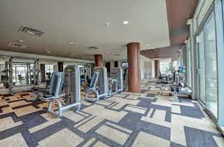 Dallas  apartment DAL-597