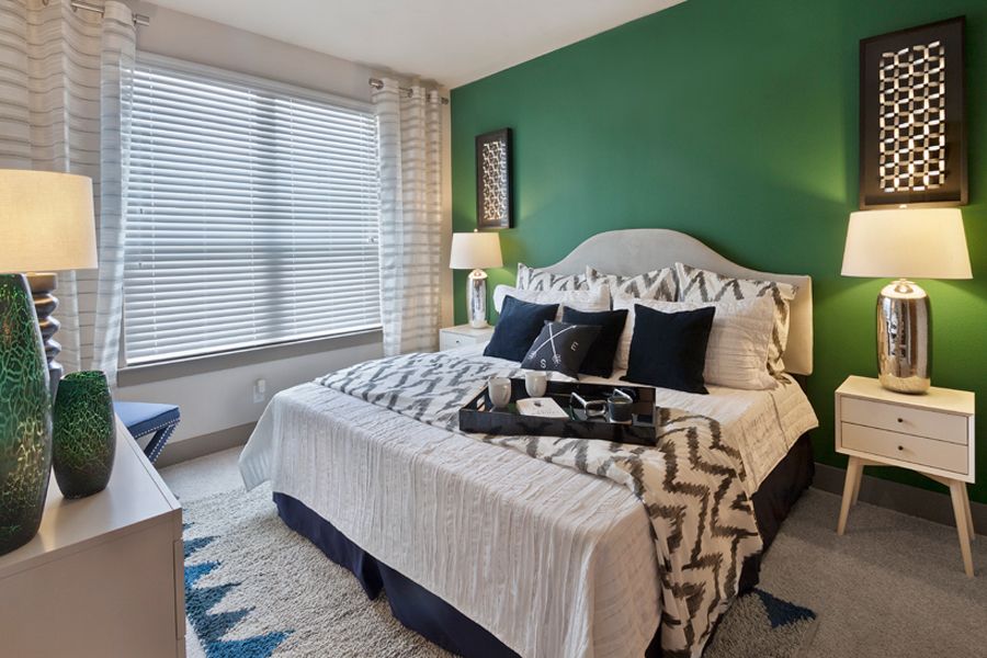 Dallas  apartment DAL-575 