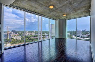 Three Bedroom Apartments In College Station