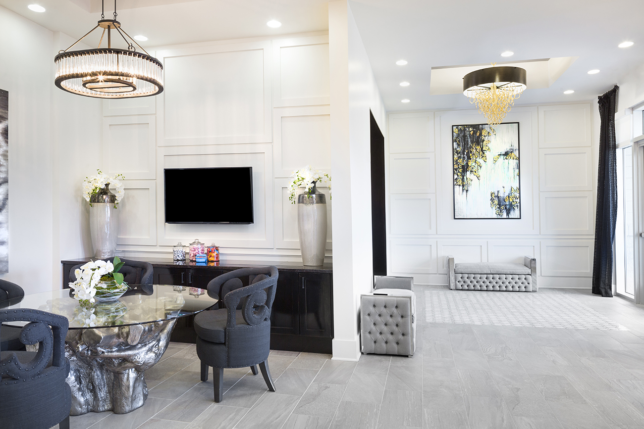 Dallas  apartment DAL-654 