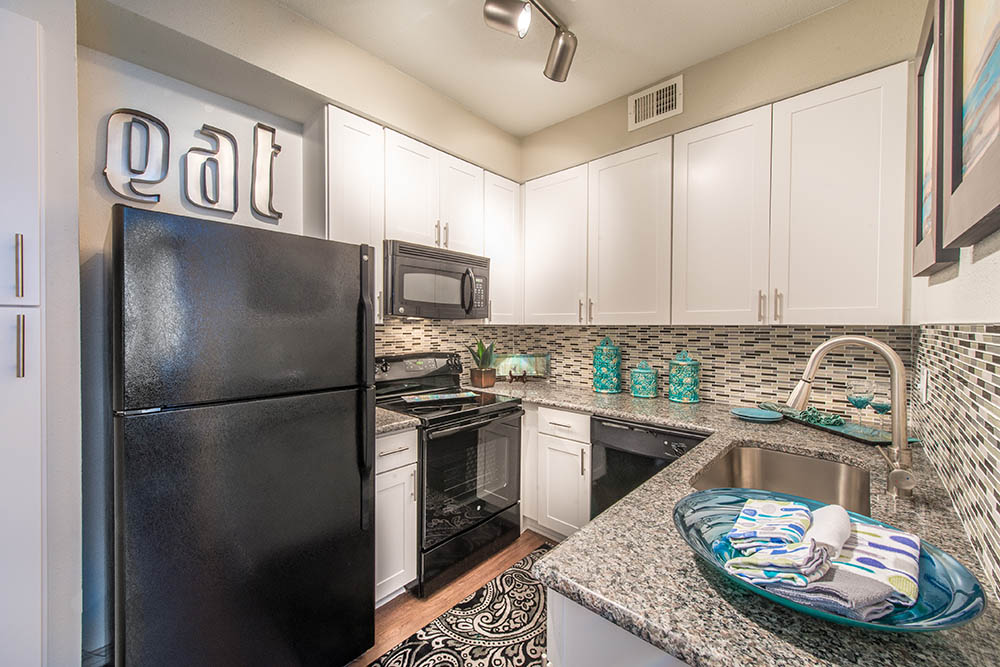 Dallas  apartment DAL-675 