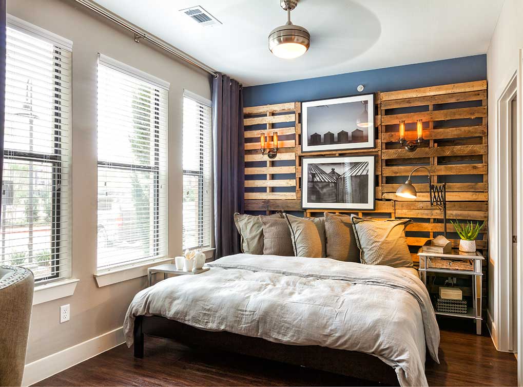 Dallas  apartment DAL-693 