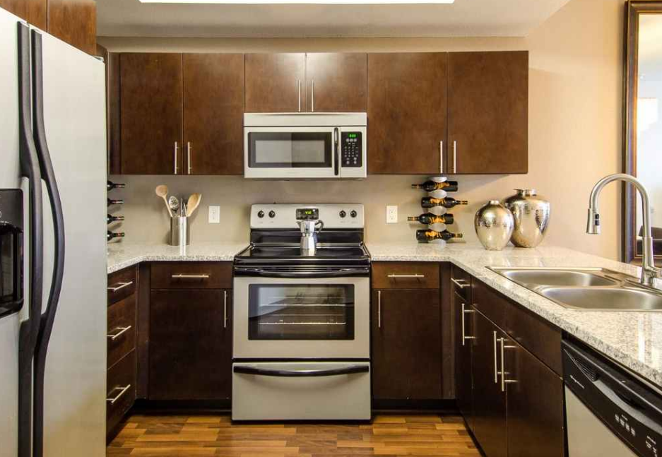 Dallas  apartment DAL-92 