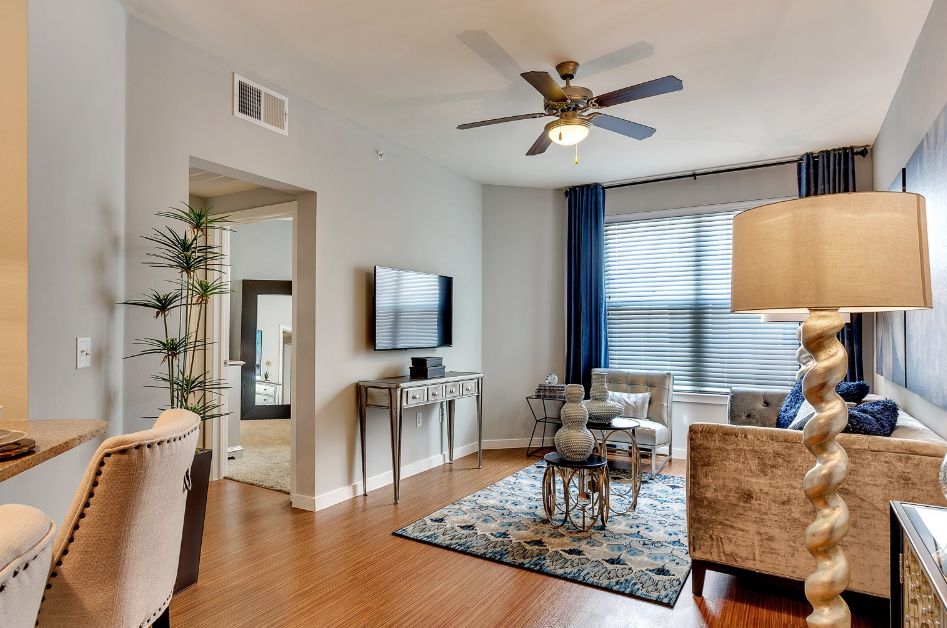 Dallas  apartment DAL-698 