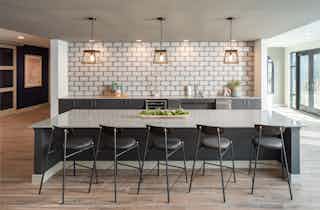 Houston  apartment HOU-1085