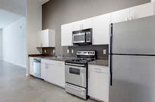 Dallas  apartment DAL-150