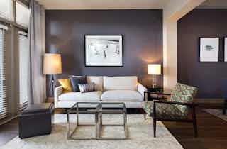 Houston  apartment HOU-22