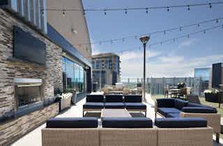 Dallas  apartment DAL-437