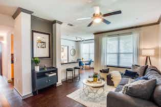 Houston  apartment HOU-557 