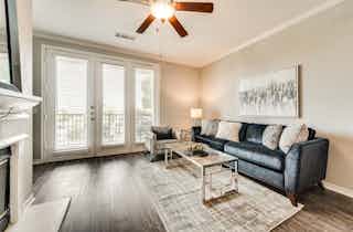 Dallas  apartment DAL-699