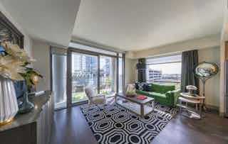 Dallas  apartment DAL-904 