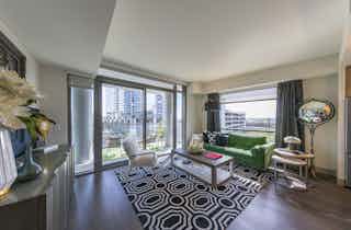 dallas rise apartments dal