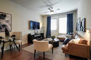 Houston  apartment HOU-922 