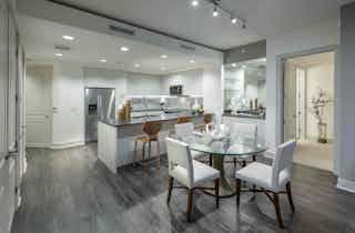Houston  apartment HOU-966