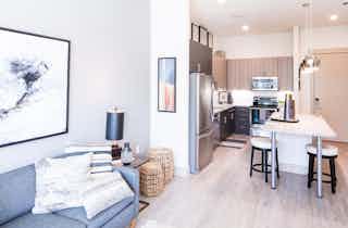Dallas  apartment DAL-983 