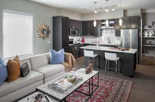 Dallas  apartment DAL-987